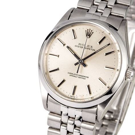 rolex oyster perpetual pr|authentic rolex oyster perpetual.